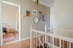 LaClé (15 of 37).jpg